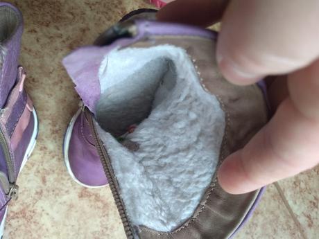 Čižmičky lasocki, lasocki,21