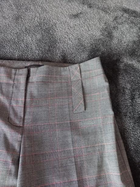 Stylove nohavice errore v.38, 38