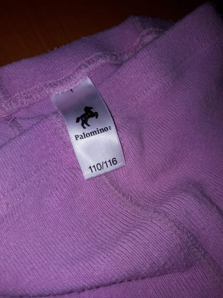 Pančuchy, palomino,110