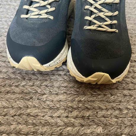 Turistické topánky northfinder, the north face,38