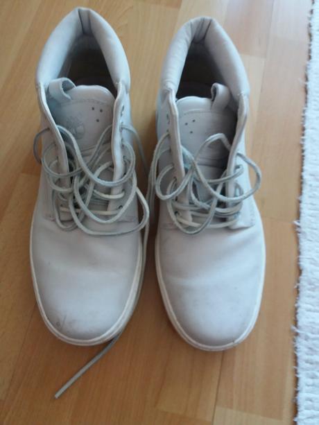 Timberlandky, timberland,45