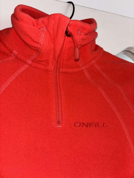 Fliska o neill s, o'neill,s