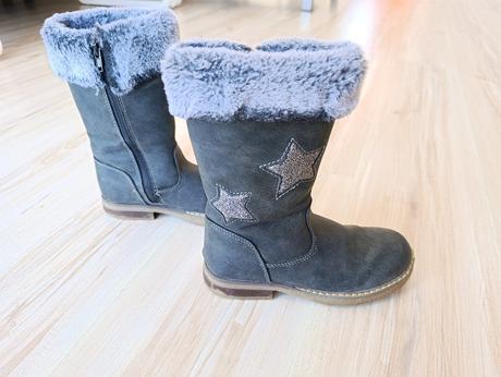 Zimné čižmy, graceland,33