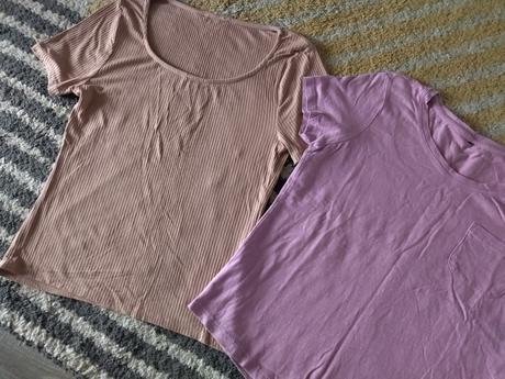 Tričká cena spolu, s