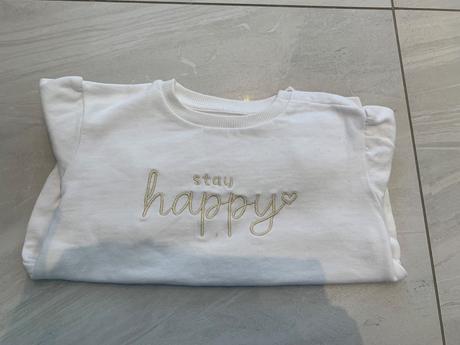 Mikina, reserved,110