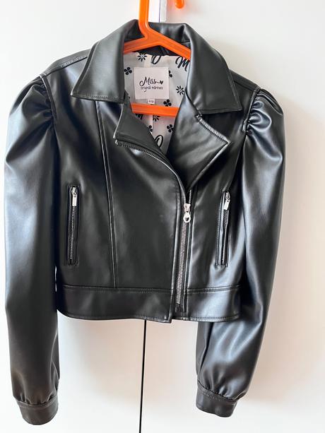 Bunda, original marines,140