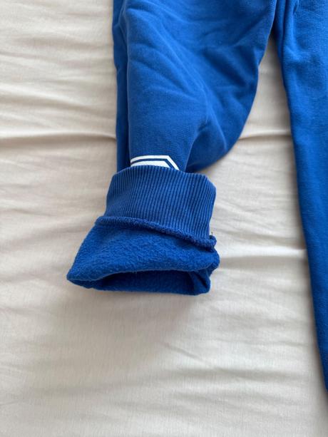 Tepláková súprava, next,122