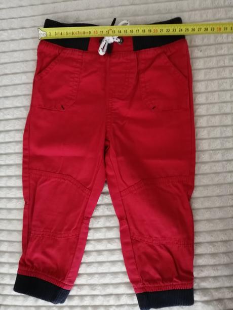 Nohavice, pepco,92