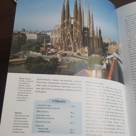 Sedemdesiat zázrakov architektúry, 