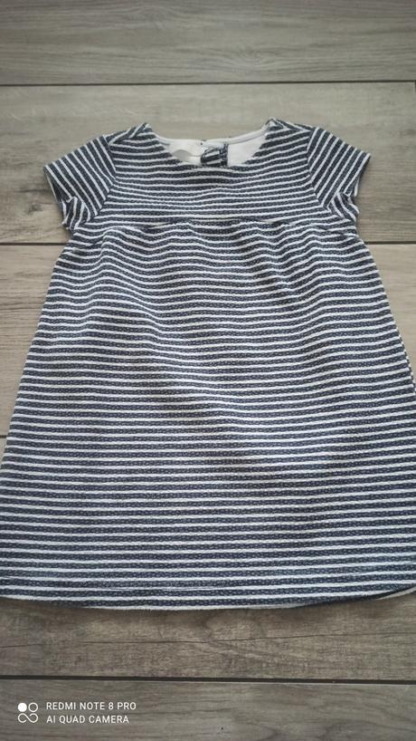 Letné šaty 104, zara,104