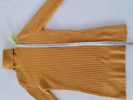 Rolák elastický, s