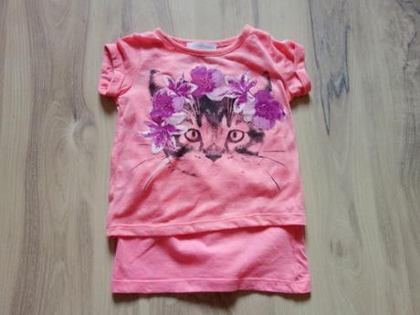 Súprava tričiek charles wogele, 98