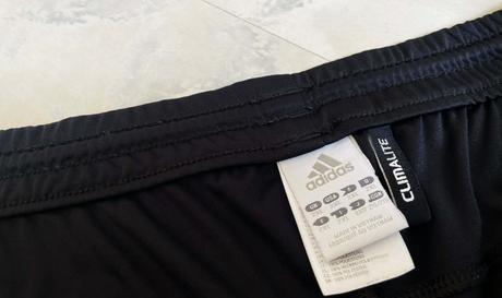 Športové kraťasy adidas climalite, adidas,xxl