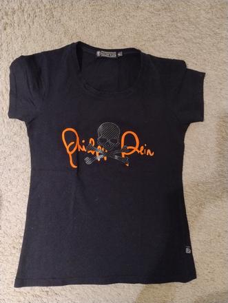 Tričko pp damske, l