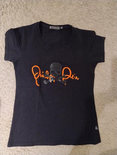 Tričko pp damske, l