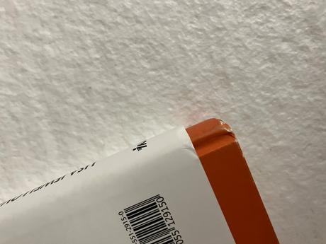 Pravda o melody brownovej, 