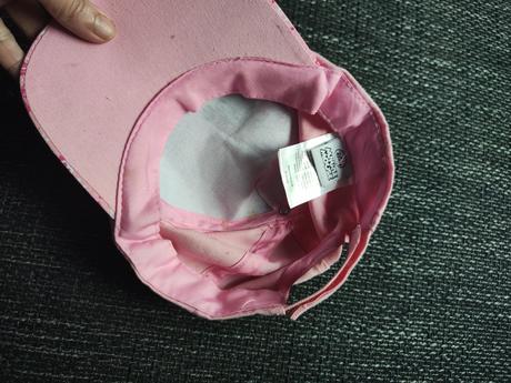 Šiltovka minnie, disney,110