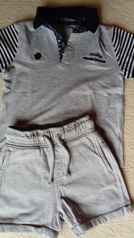 Tricka elegantne, 92