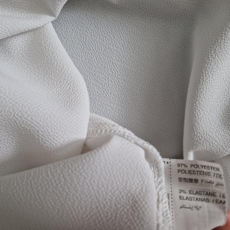 Mango blúzka s krátkym rukávom, mango,s