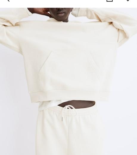 Baliček štylovych kuskovm, l, xl, l / m / xl