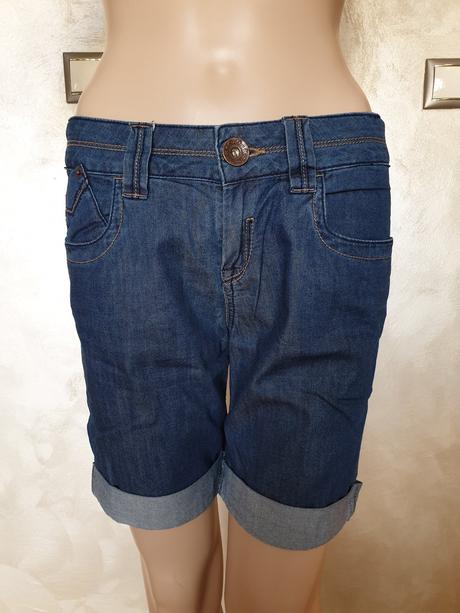 S. oliver tielka 2ks a riflove kratasky, s.oliver,s