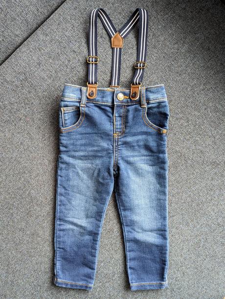 F&f rifle s trakmi 86, f&f,86