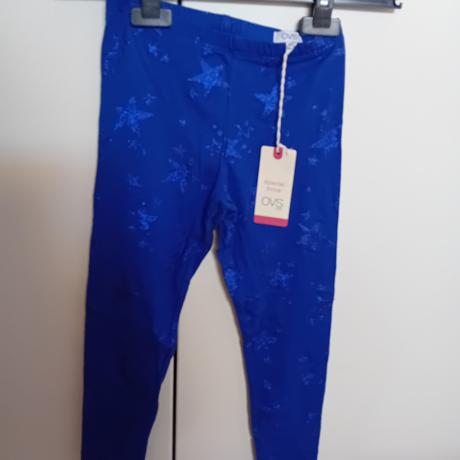 Legíny, ovs,128