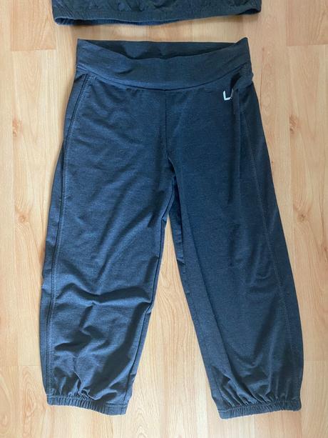 Športový set, l.a. gear,s