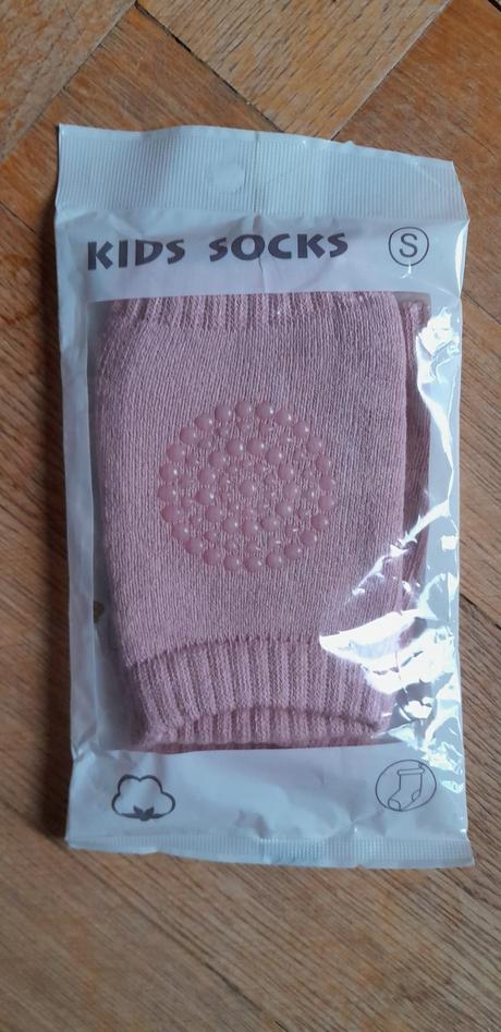 Nenosené pančuchy, ponožky, kolenačky, capačky, 68 / 74