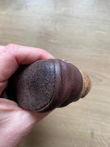 Capacky liliputi, liliputi,18