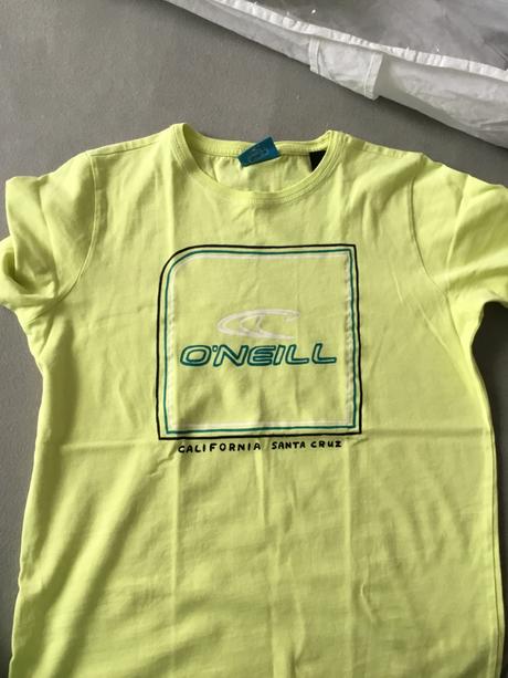Tričko, o'neill,164