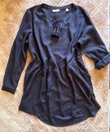 Tunika tchibo, tchibo,42