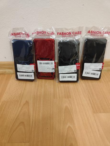 Xiaomi redmi note 14 pro 5g kryt na mobil, xiaomi