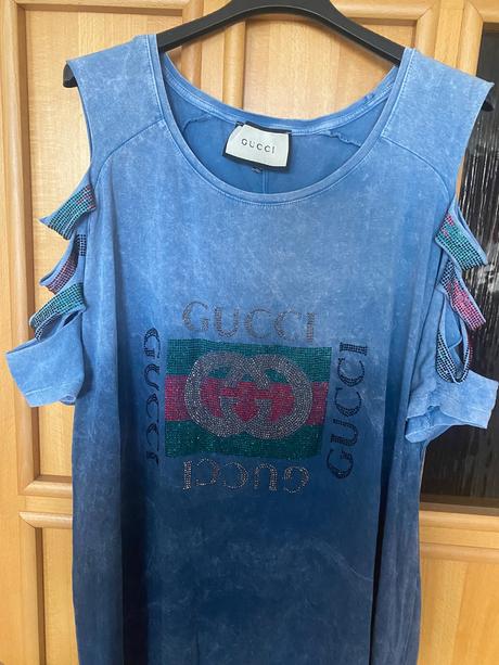 Tričko predlzene xl, xl