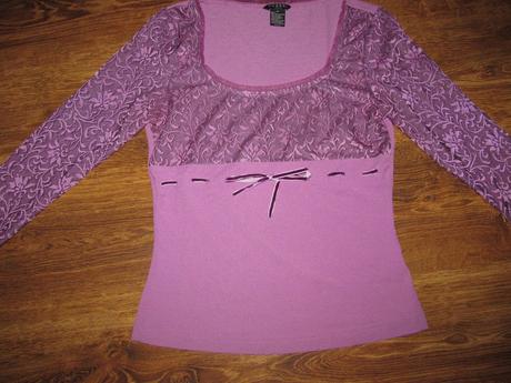 Blúzka guess., guess,m