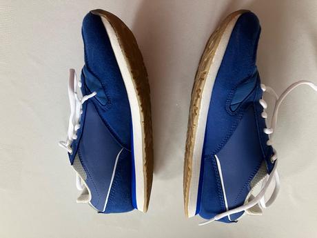 Tenisky, u.s. polo assn.,36