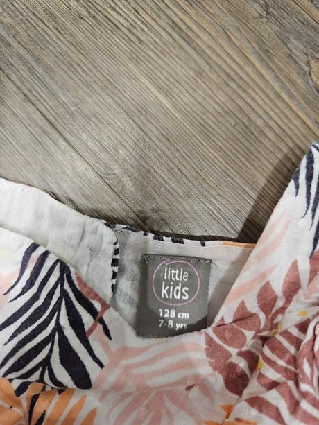 Letne saticky, pepco,128