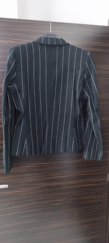 Sako top stav, s.oliver,38