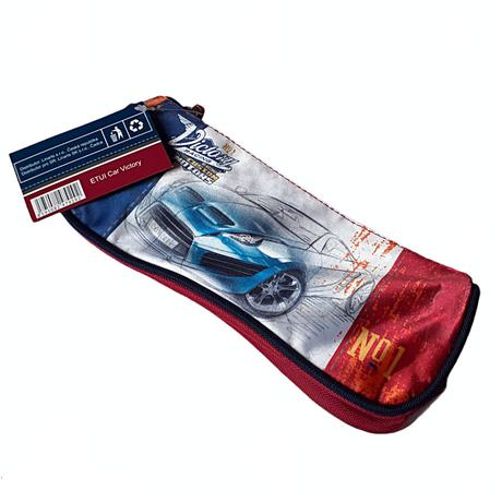 Predám chlapčenské tašky,peračníky,