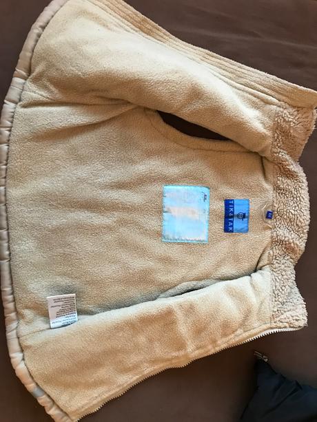 Vesta, tik & tak,104