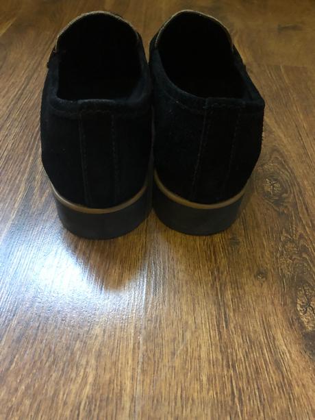 Predám topánky zn. salamander č. 37, salamander,37