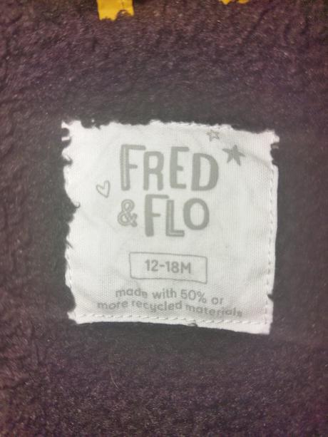 Bunda vetrovka, f&f,86