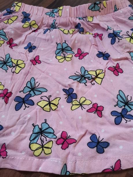 Sukne, cena spolu, kiki&koko,116