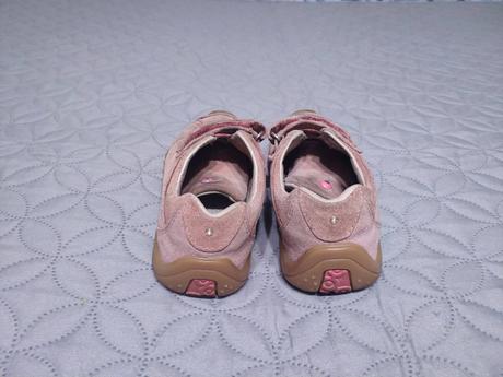 Elefanten kozene prechodne topanky, elefanten,28