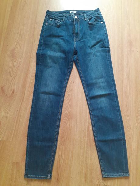 Rifle zn. lindex, lindex,40