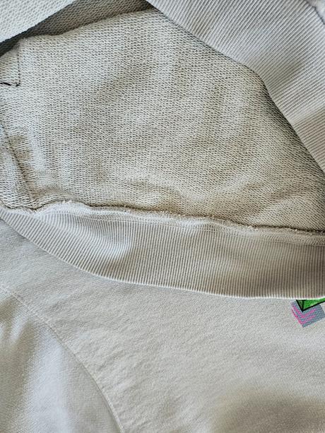 Mikina minecraft, zara,164