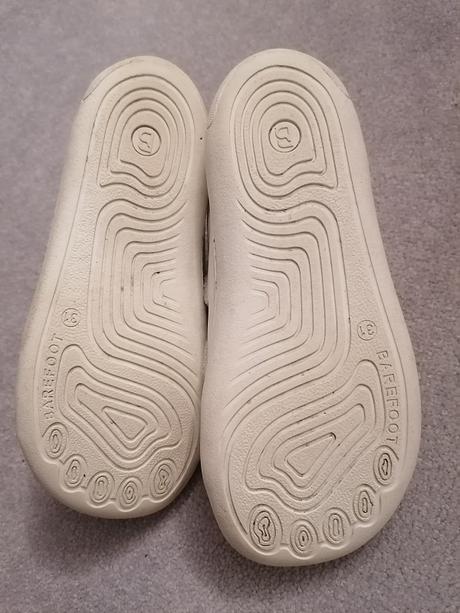 Kožené blifestyle, 31