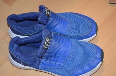 Tenisky decathlon 36 kalenji decathlon, decathlon,36