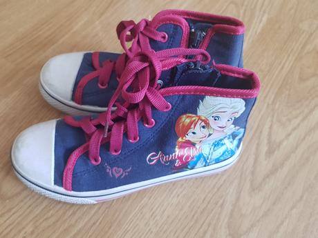 Tenisky, nelli blu,30