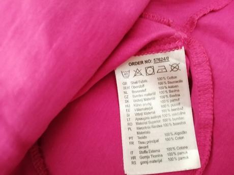 Šatičky, dopodopo,92